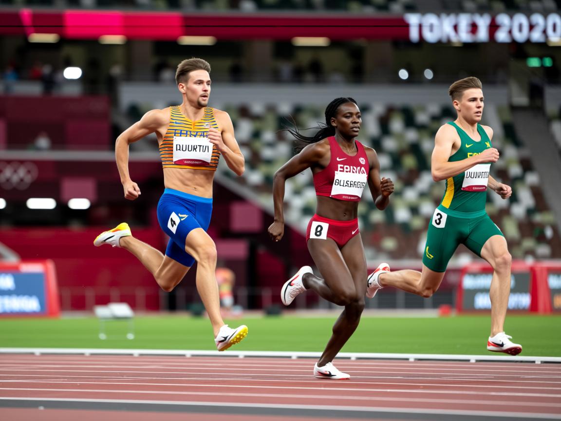 爱游戏官网-100米自划频提升如何影响速度？