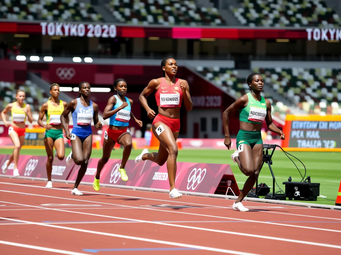 爱游戏官网-100米自划频提升如何影响速度？  第3张