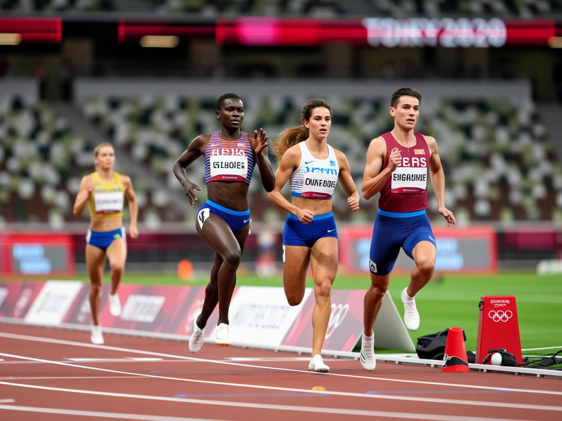 爱游戏官网充值-100米自前50米速度榜单揭晓，百米前50米谁最快