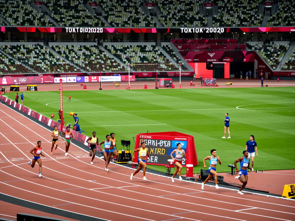 爱游戏官网充值-100米自前50米速度榜单揭晓，百米前50米谁最快  第2张