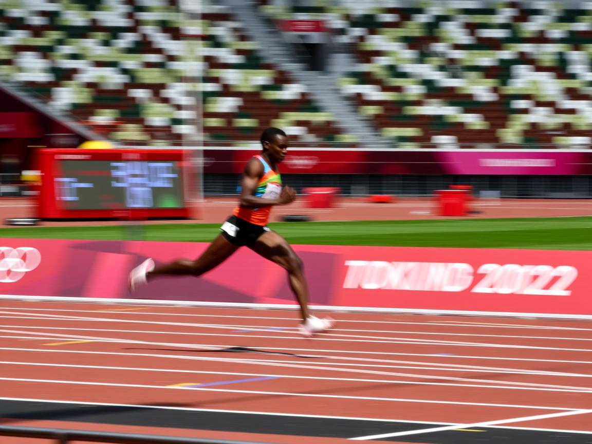 爱游戏app活动-100米自比赛节奏曲线详解，100米身体运动节奏