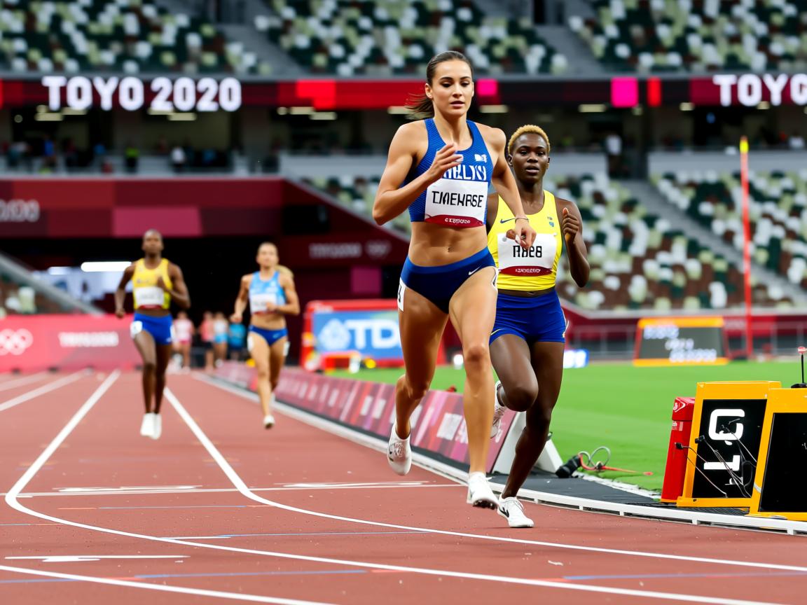 爱游戏app活动-100米自比赛节奏曲线详解，100米身体运动节奏  第2张