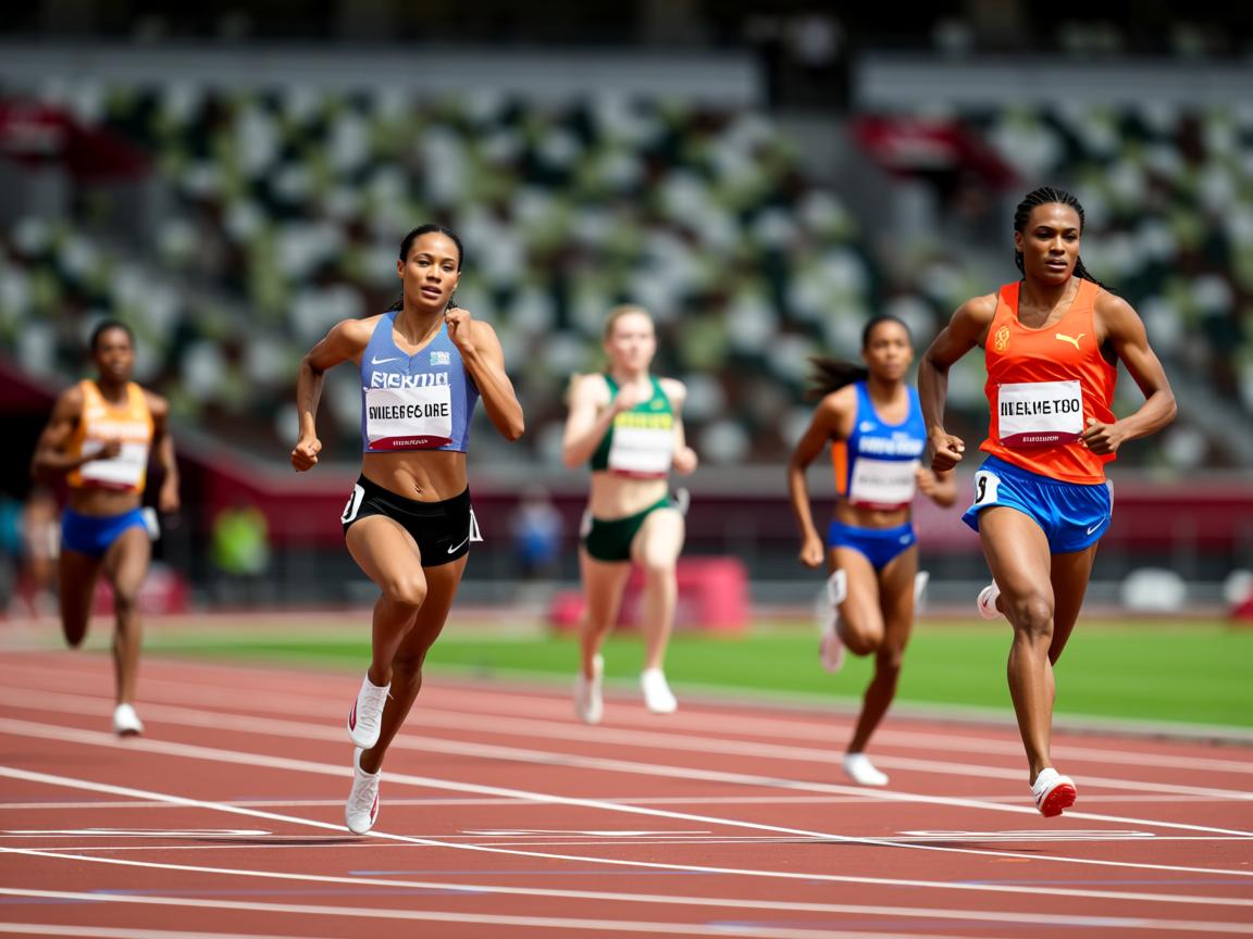 爱游戏app安装-100米自由泳冠军争夺激烈，100米自由泳冠军成绩