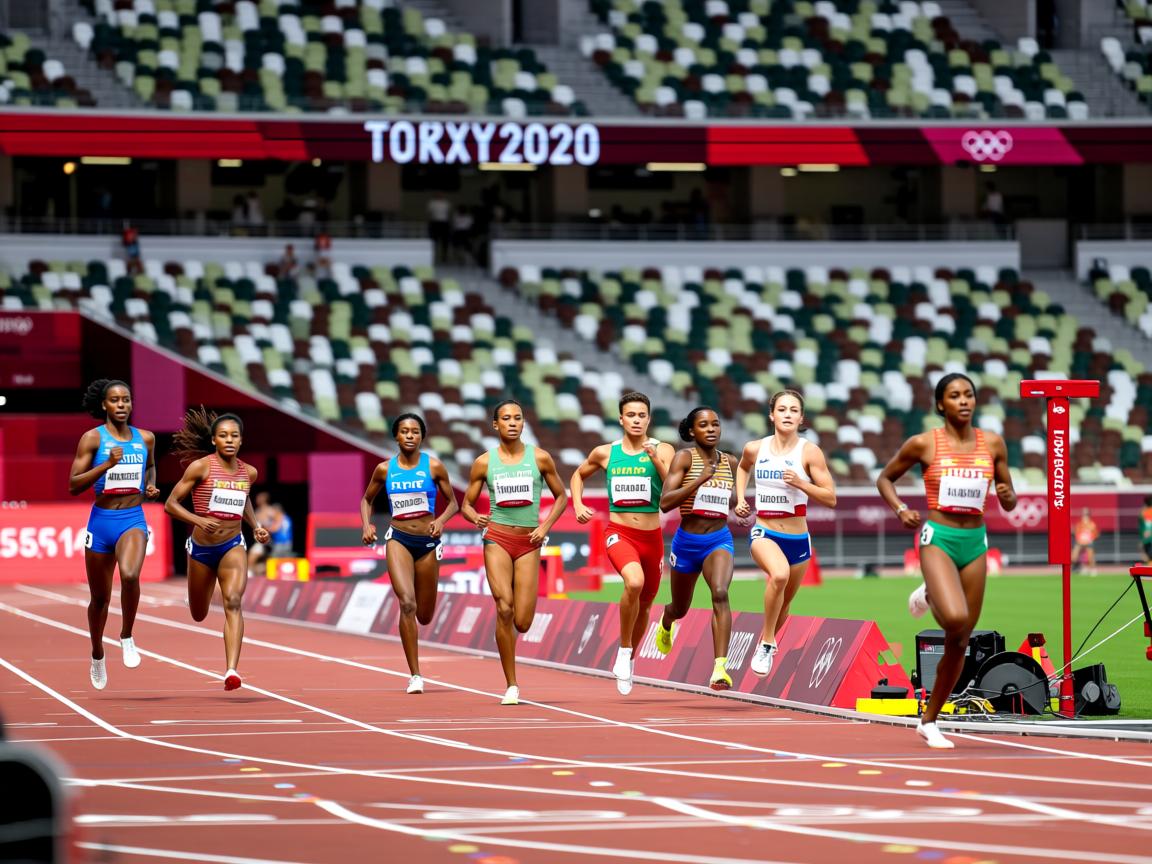 爱游戏app安装-100米自由泳冠军争夺激烈，100米自由泳冠军成绩  第2张