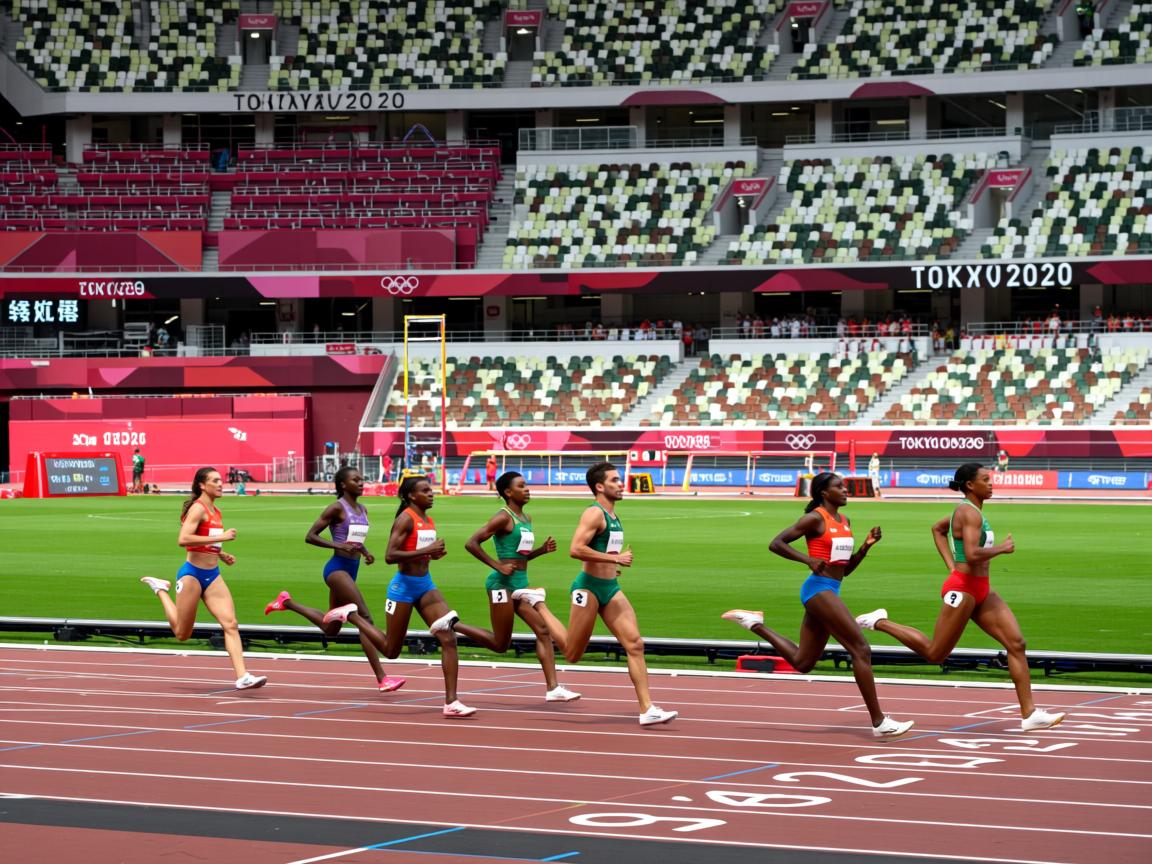 爱游戏app安装-100米自由泳冠军争夺激烈，100米自由泳冠军成绩  第3张