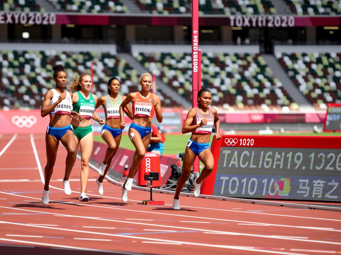 爱游戏体育下载-100米自由泳冠军划频低于均值却胜出？，自由泳百米冠军