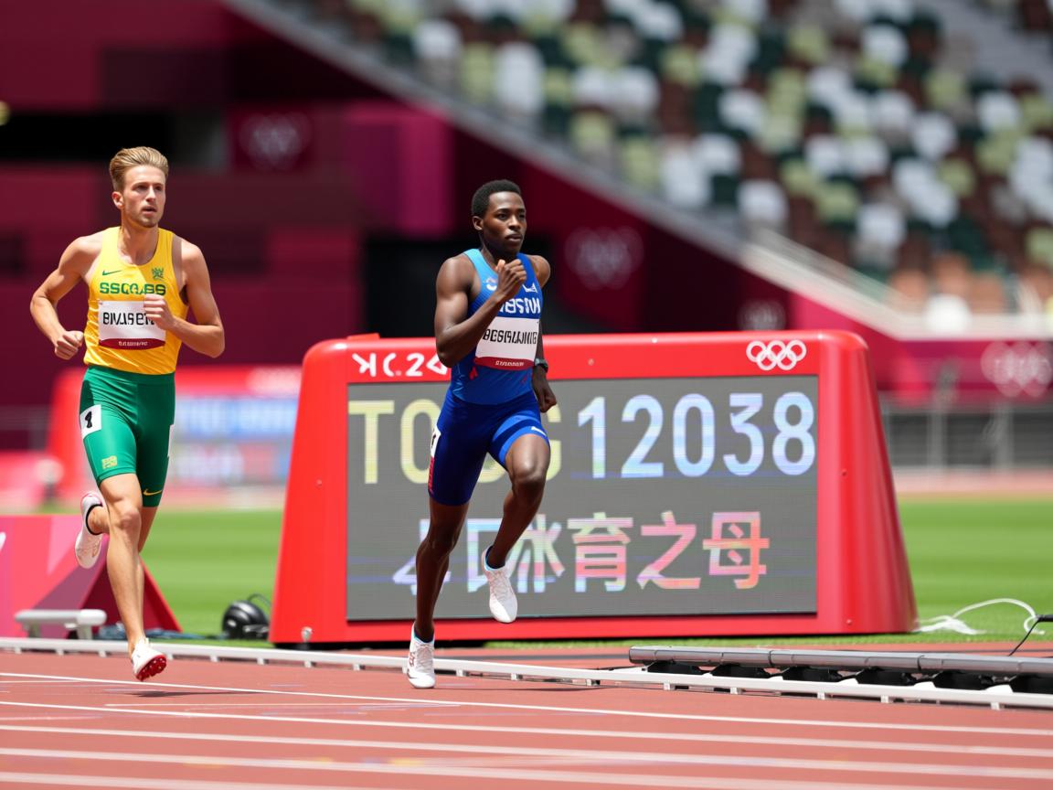 爱游戏体育下载-100米自由泳冠军划频低于均值却胜出？，自由泳百米冠军  第3张