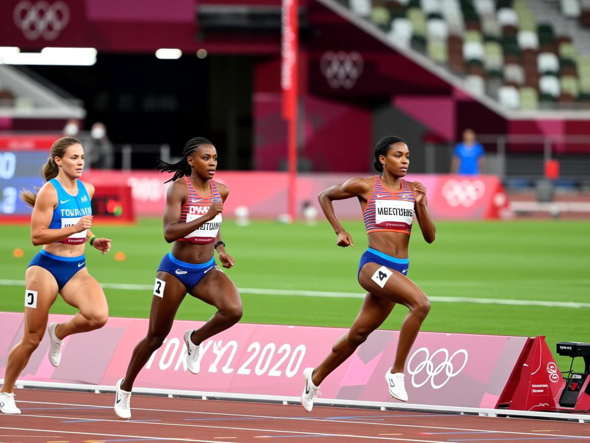 爱游戏-100米自由泳划频与速度动态分析,100米 自由泳 第2张