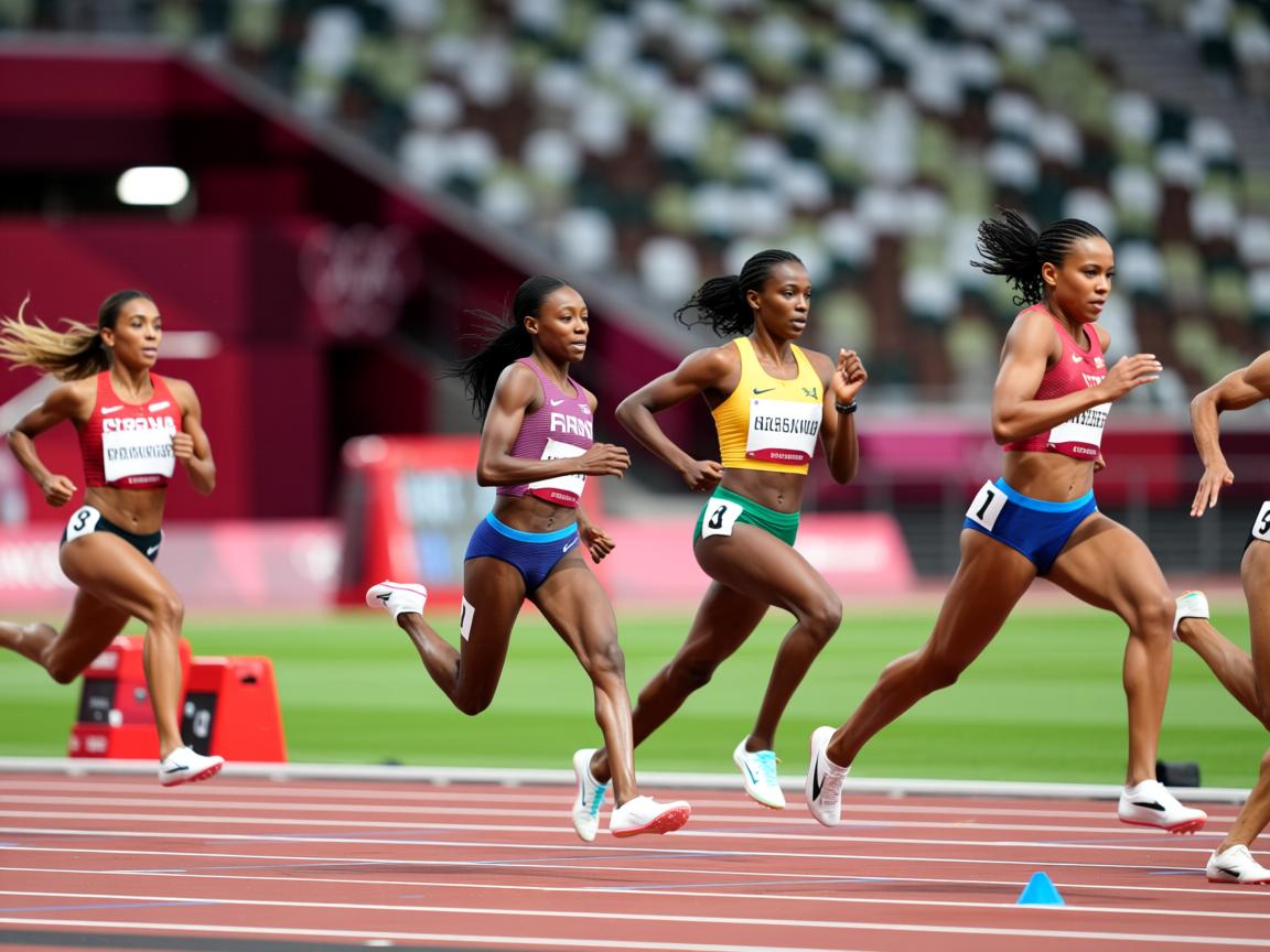 爱游戏-100米自由泳划频与速度动态分析,100米 自由泳 第3张