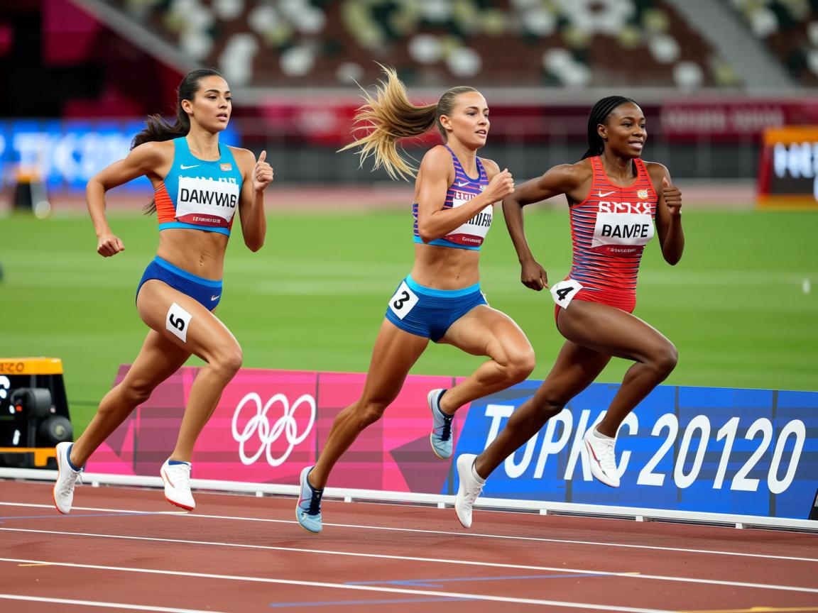 爱游戏app下载-100米自由泳最佳分段配速模型发布,100米自由泳配速多少合适 第2张