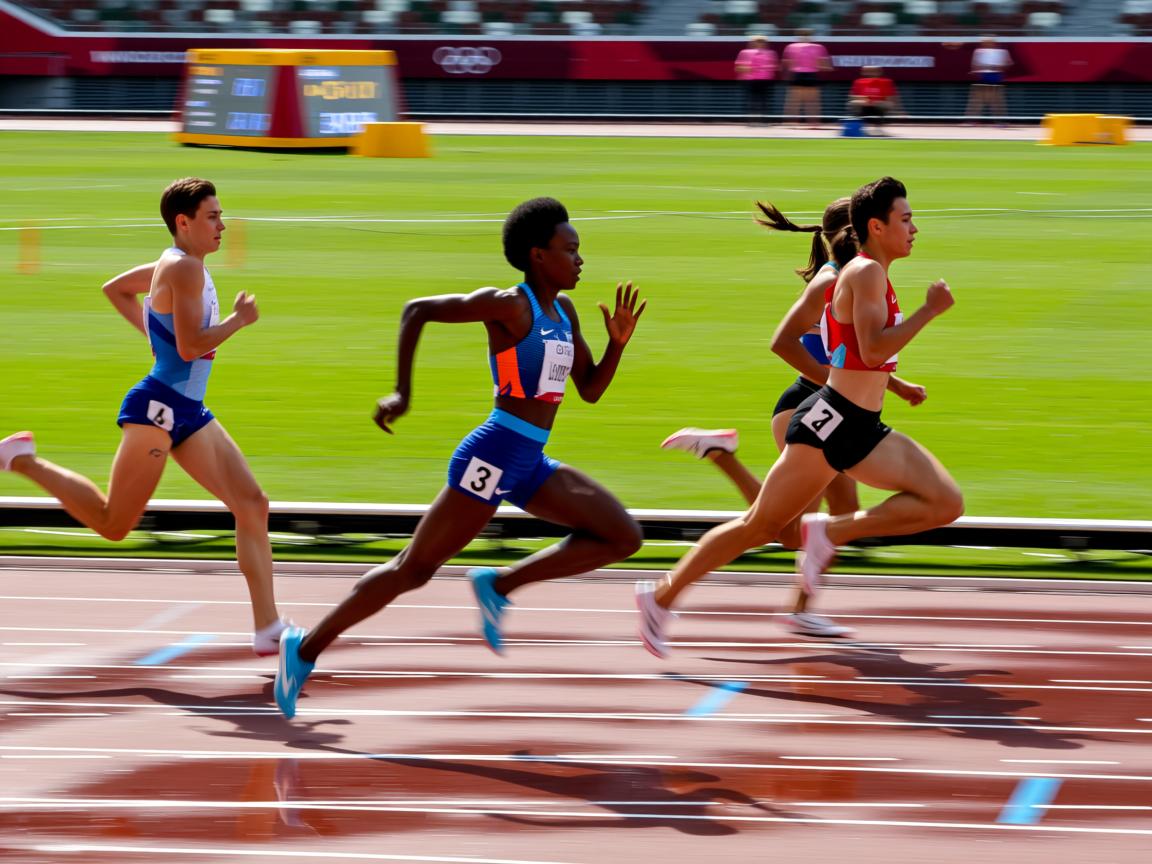 爱游戏app下载-100米自由泳最佳分段配速模型发布,100米自由泳配速多少合适 第3张