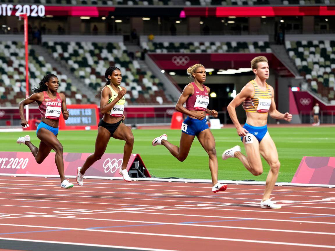 爱游戏app下载-100米自由泳最佳分段配速模型发布，100米自由泳配速多少合适