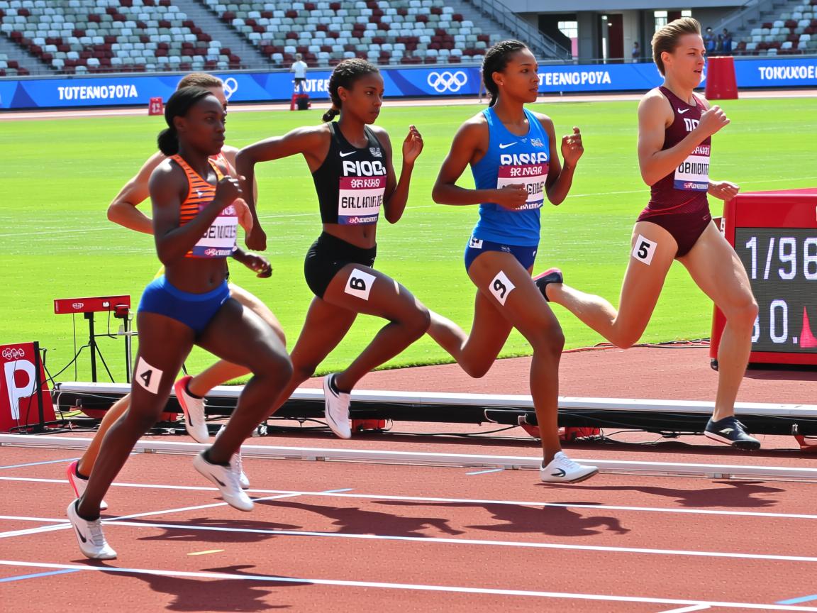 爱游戏app注册-100米自由泳冲刺爆发力排行榜，100米自由泳排名