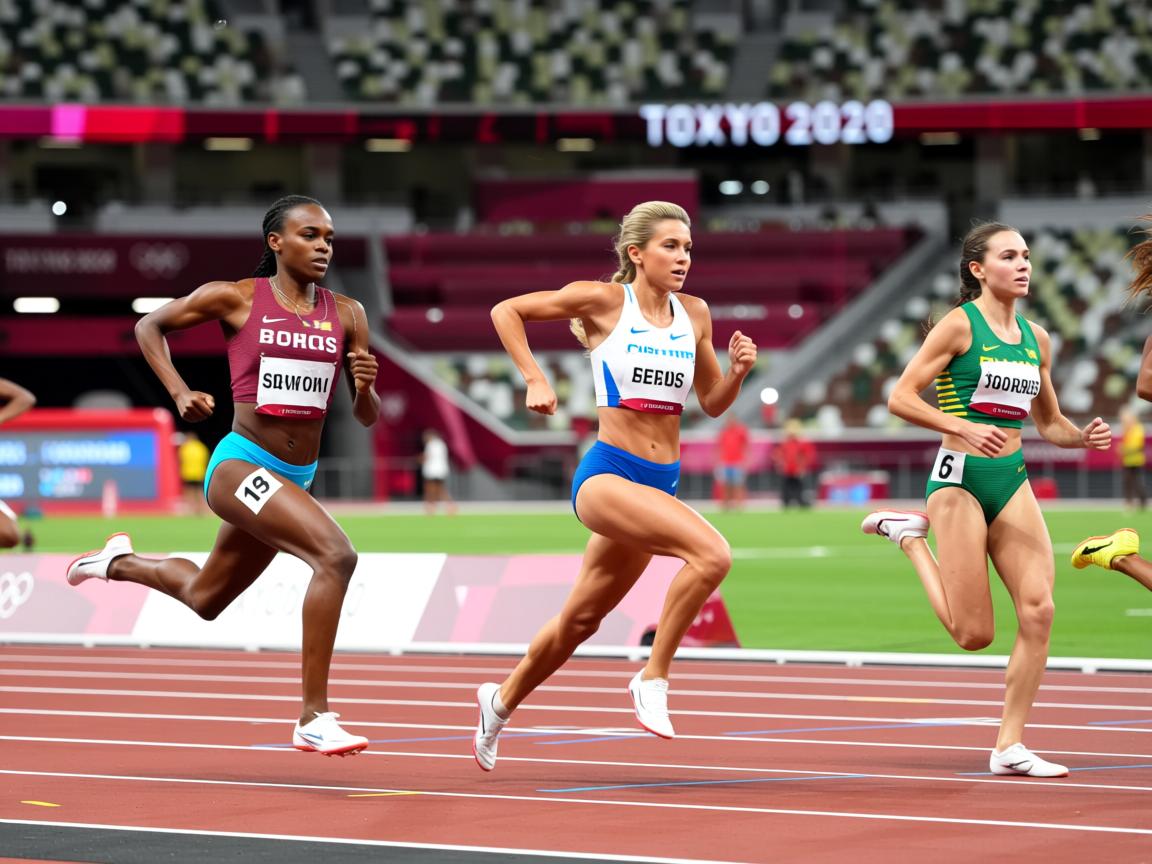 爱游戏体育下载-2024年混合团体世界杯：瑞典队逐步崭露头角的背后故事，2021年世界杯瑞典