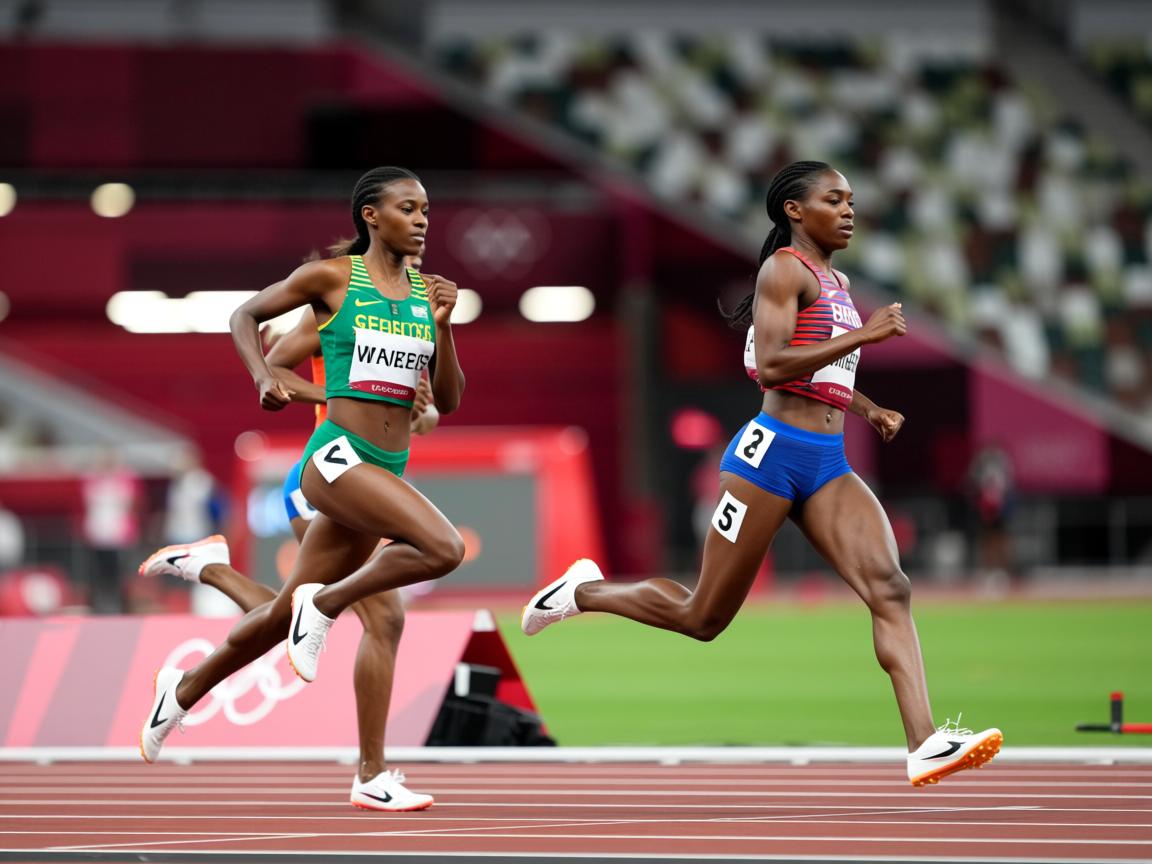 爱游戏体育下载-2024年混合团体世界杯：瑞典队逐步崭露头角的背后故事，2021年世界杯瑞典  第2张