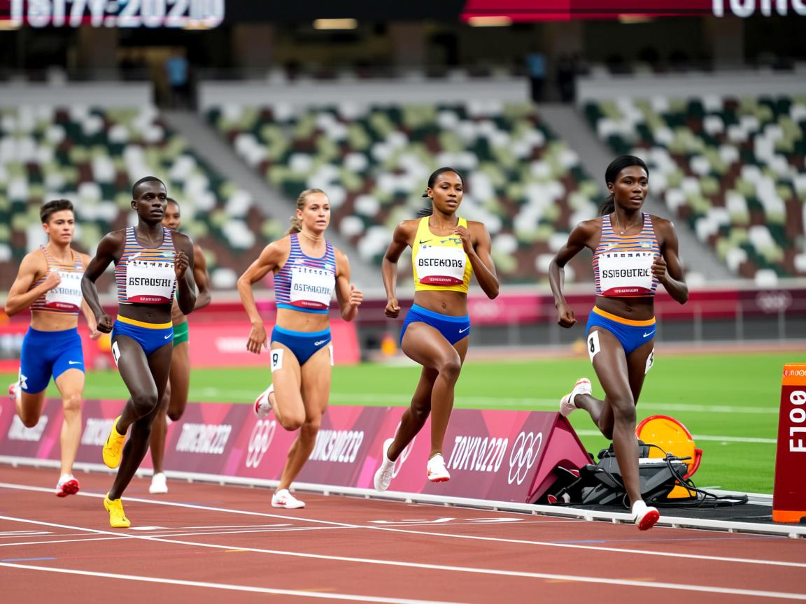 爱游戏官网充值-CBA球队注重引导球员场下成长，cba篮球指导