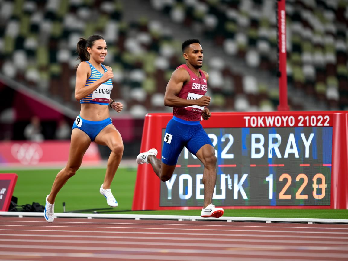 爱游戏官网充值-CBA球队注重引导球员场下成长，cba篮球指导  第3张