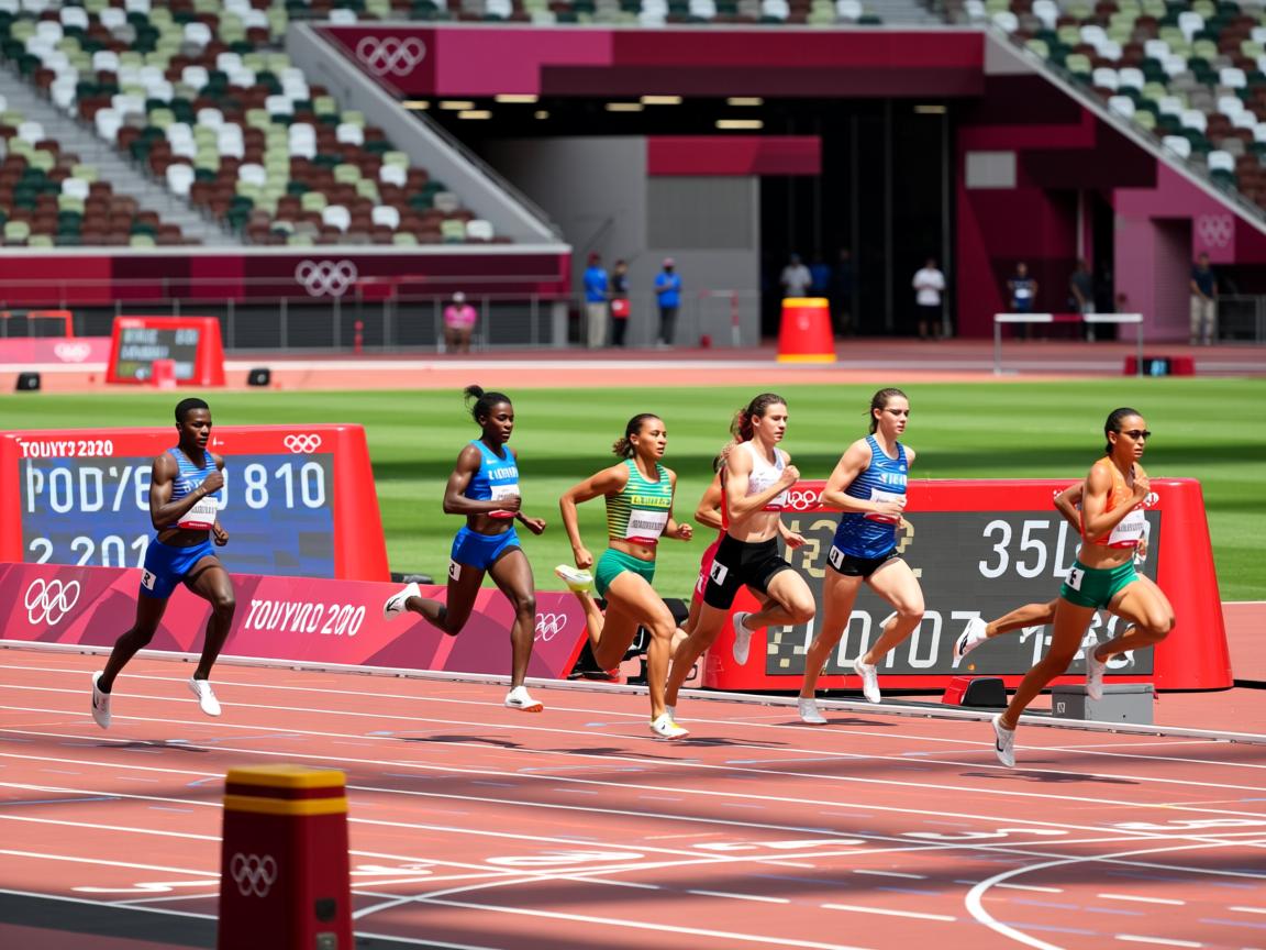 爱游戏app注册-CBA选秀大会落幕多位新人签约职业球队，cba选秀大会将举行