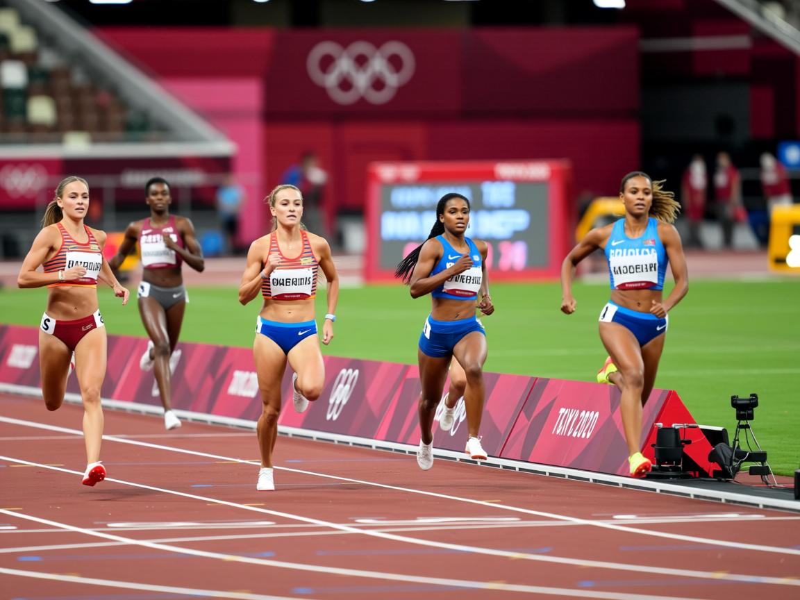 爱游戏官网充值-“FIFA扩军首届落地美国，奖金高达1.25亿美元”