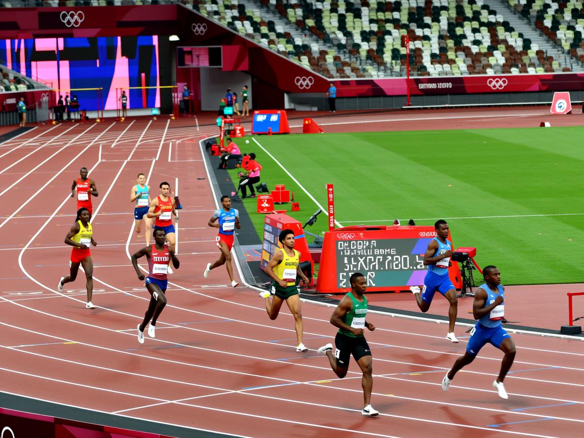 爱游戏官网充值-“FIFA扩军首届落地美国，奖金高达1.25亿美元”  第2张