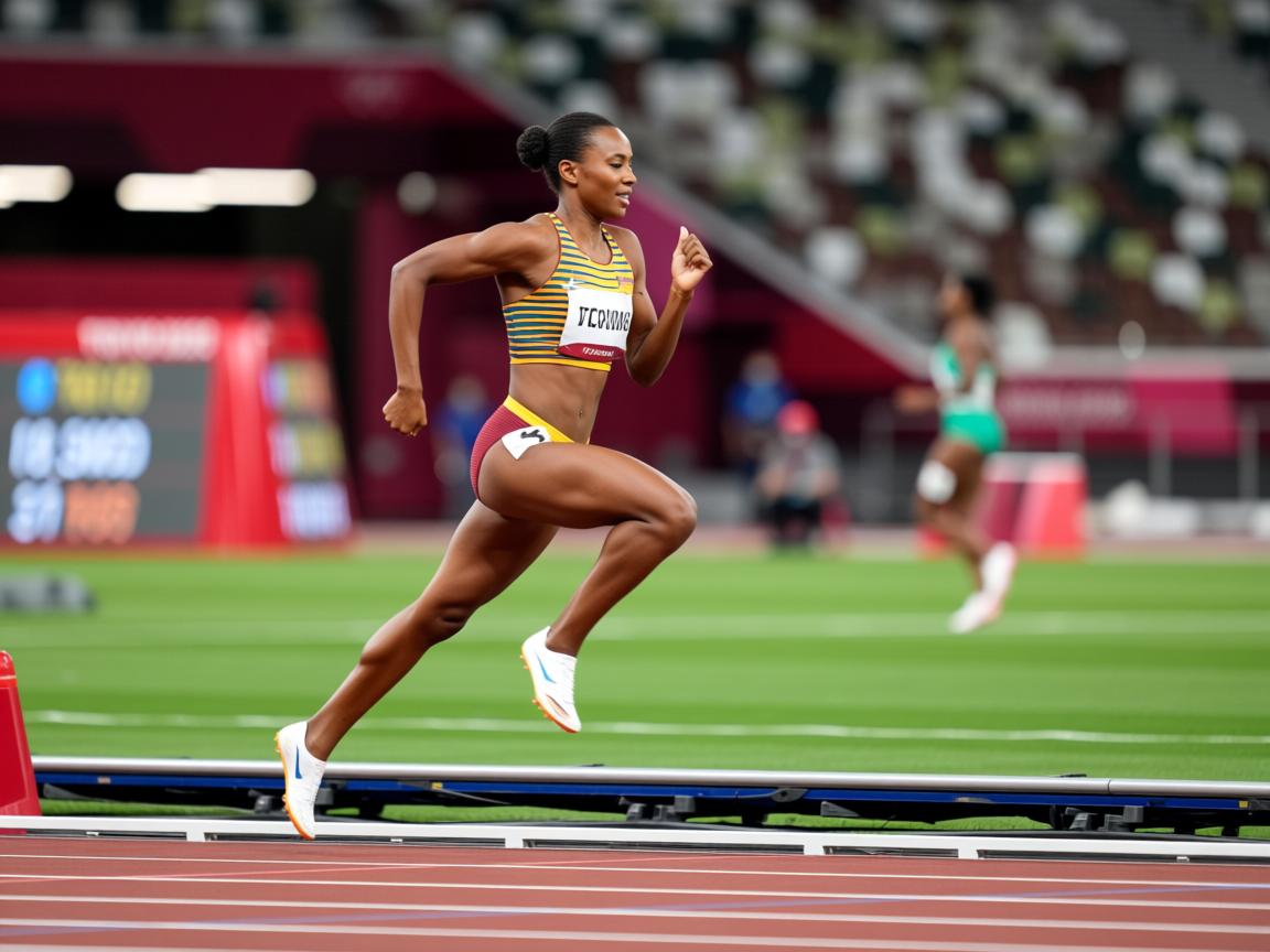 爱游戏官网充值-“FIFA扩军首届落地美国，奖金高达1.25亿美元”  第3张