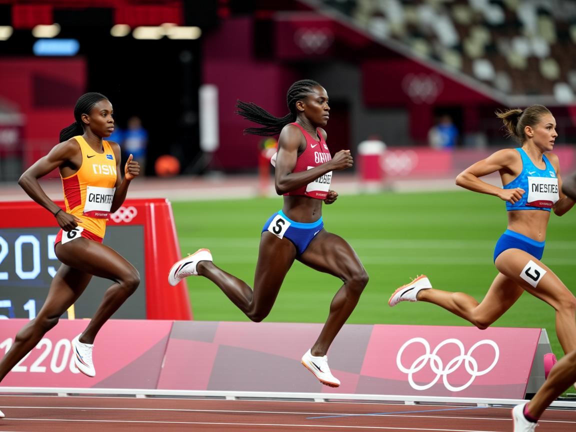 爱游戏体育在线-“东桃花岛迎来缆绳滑水赛，极限运动尽显风采”