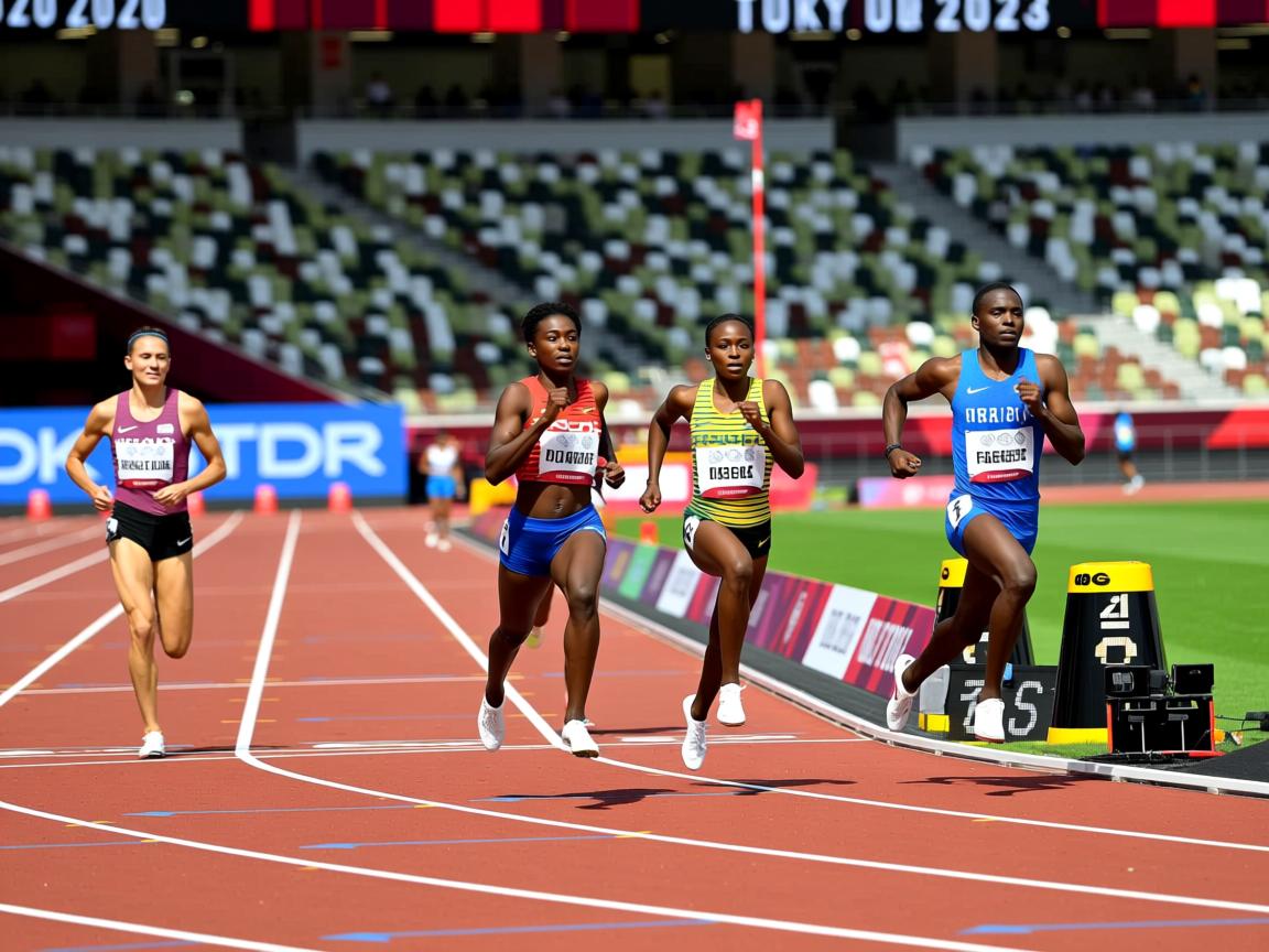 爱游戏体育在线-“东桃花岛迎来缆绳滑水赛,极限运动尽显风采” 第3张