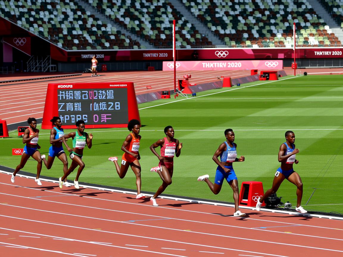 爱游戏ayx-“壁球：谁才是速度与反应的王者？高新区全民健身馆上演极速之战”