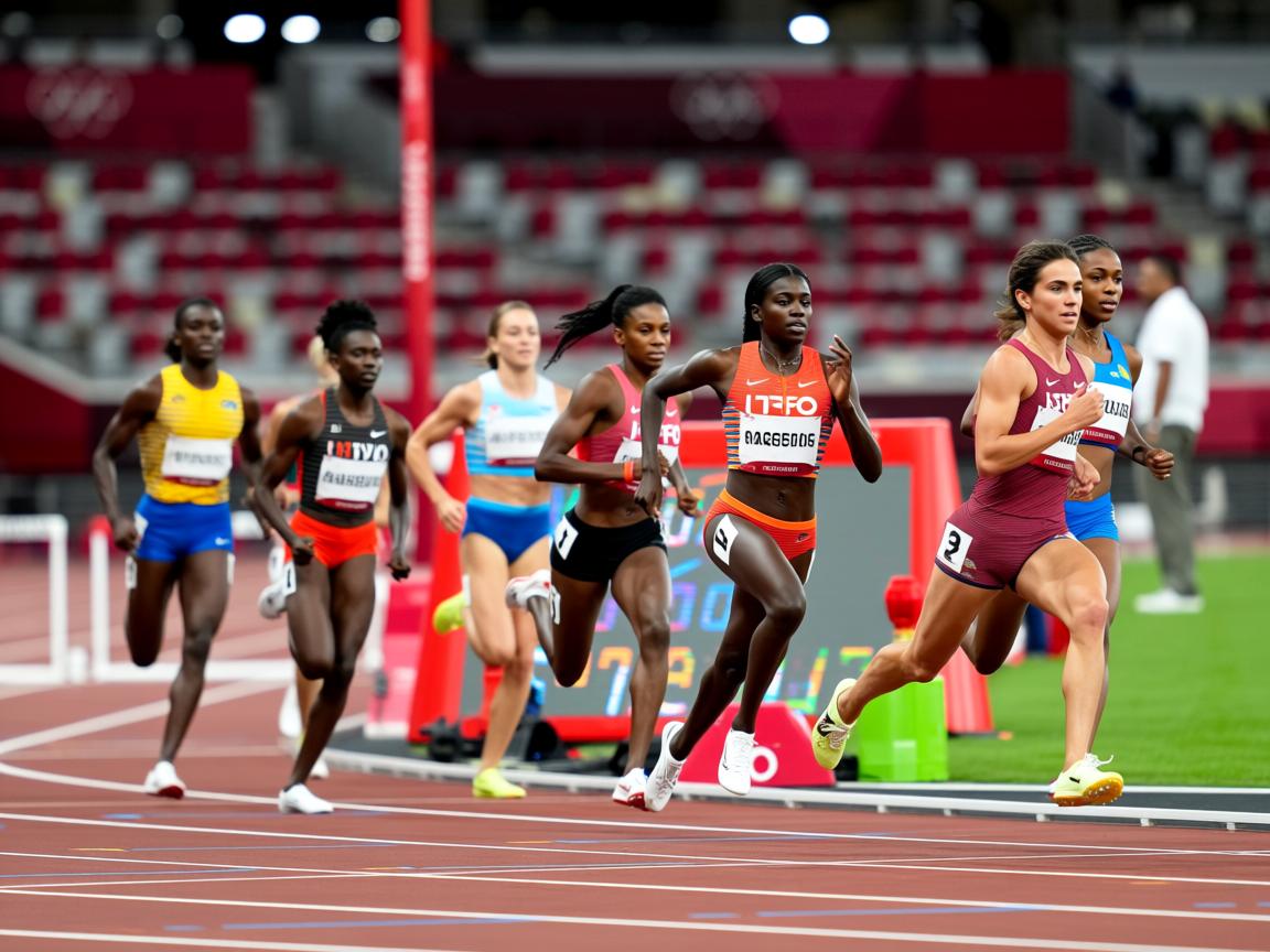 爱游戏ayx-“壁球：谁才是速度与反应的王者？高新区全民健身馆上演极速之战”  第2张