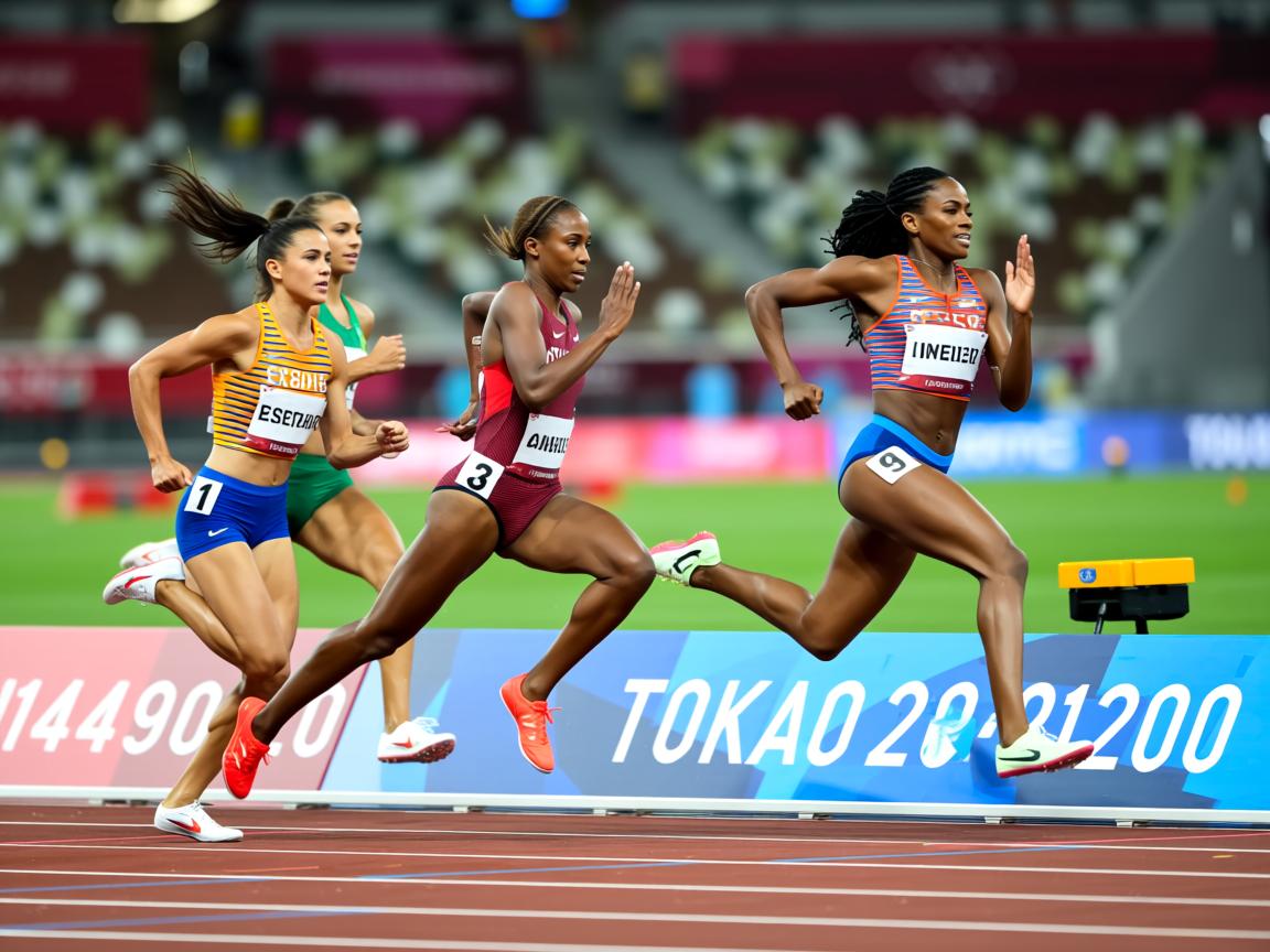 爱游戏ayx-“壁球：谁才是速度与反应的王者？高新区全民健身馆上演极速之战”  第3张