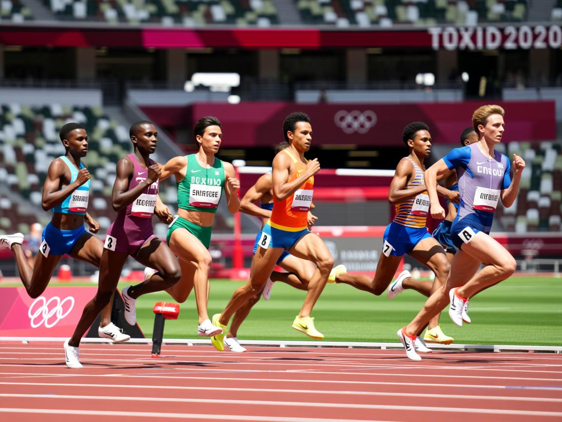 爱游戏体育官网-“新兴运动爆发，沙滩合球魅力无穷”