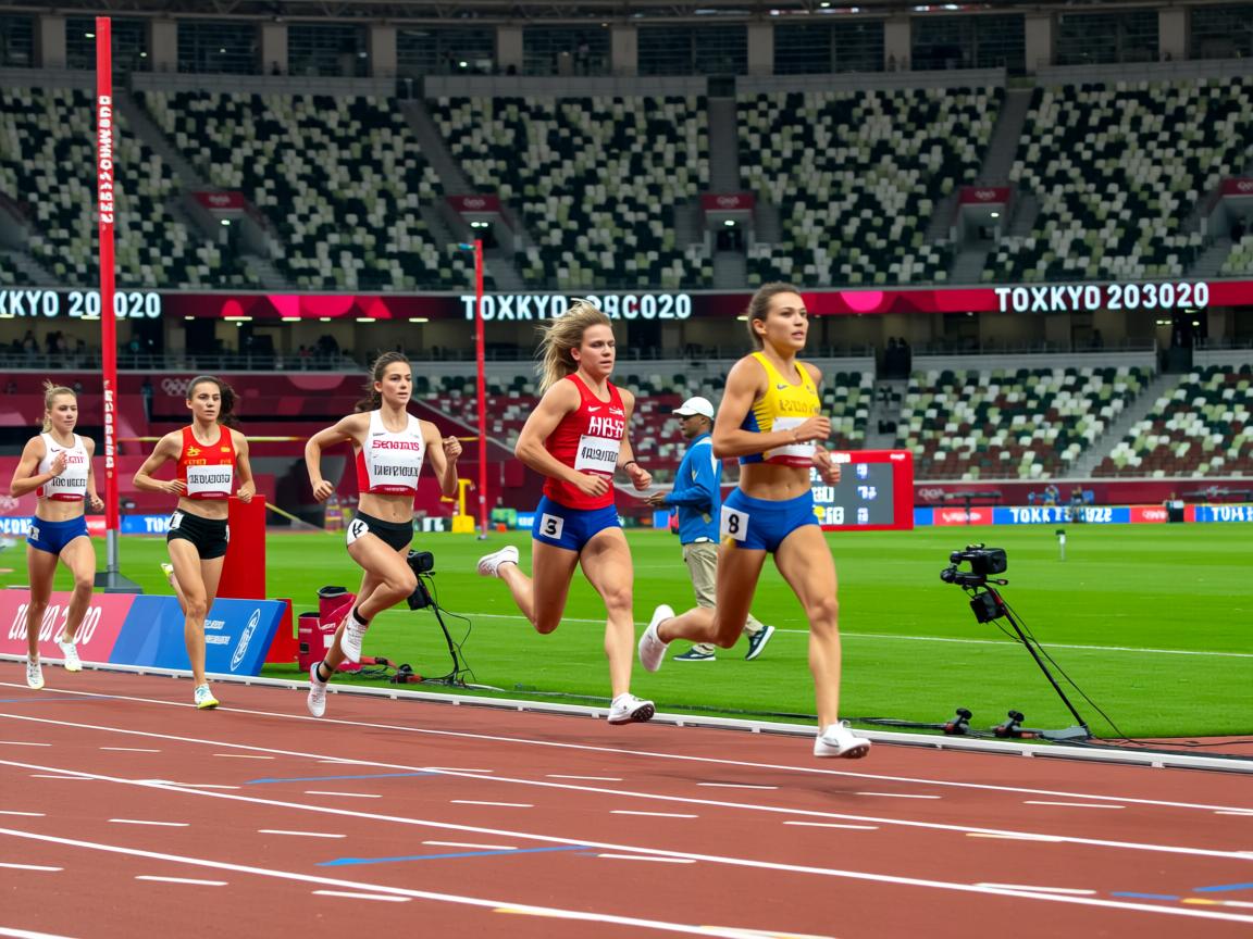 爱游戏体育官网-“新兴运动爆发，沙滩合球魅力无穷”  第2张