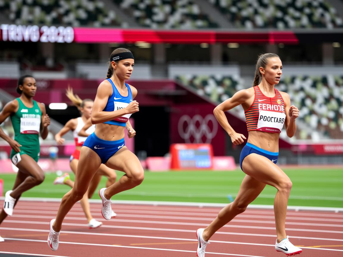 爱游戏体育官网-“新兴运动爆发，沙滩合球魅力无穷”  第3张