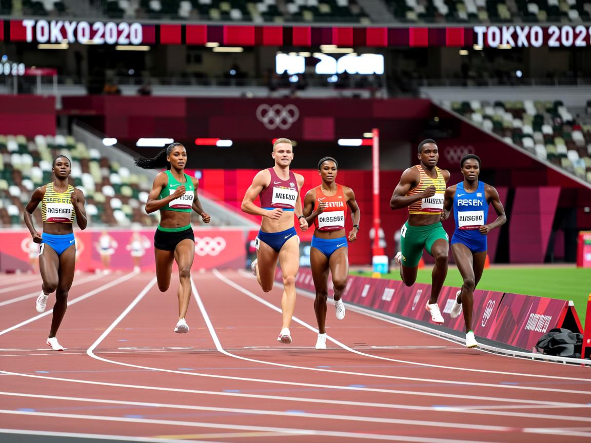 爱游戏ayx-“沙滩合球：天府新区沙滩赛场迎来新明星运动”  第3张