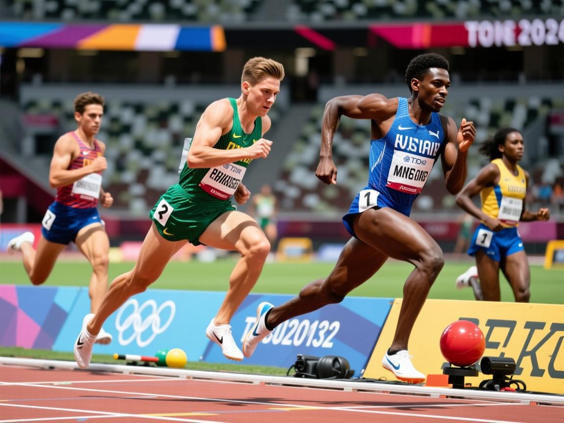 爱游戏下载-“腰旗式美式橄榄球：竞技新趋势在成都七中东部赛场燃爆”  第3张