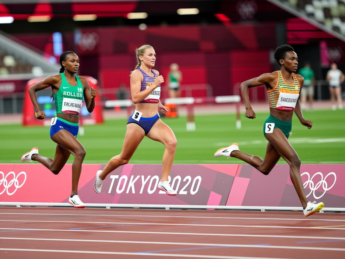 爱游戏体育-“运动舞蹈：2025世界运动会，金牛区城北体育馆舞动青春，节奏与力量并行”