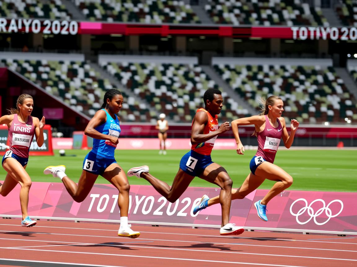 爱游戏平台-中国男篮与欧美劲旅交手 学习防守细节，中国男篮与欧美强队的差距