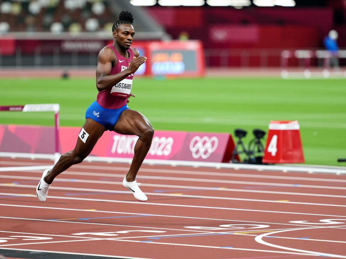 爱游戏平台-中国男篮与欧美劲旅交手 学习防守细节，中国男篮与欧美强队的差距  第2张