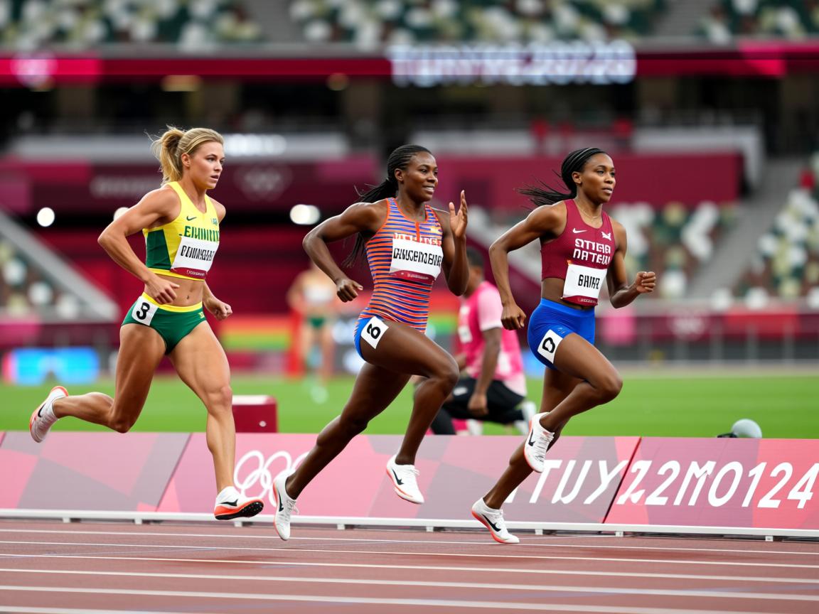 爱游戏体育娱乐-中国男篮对阵强敌收获经验也暴露不足，中国男篮对阵强敌收获经验也暴露不足的球员  第2张