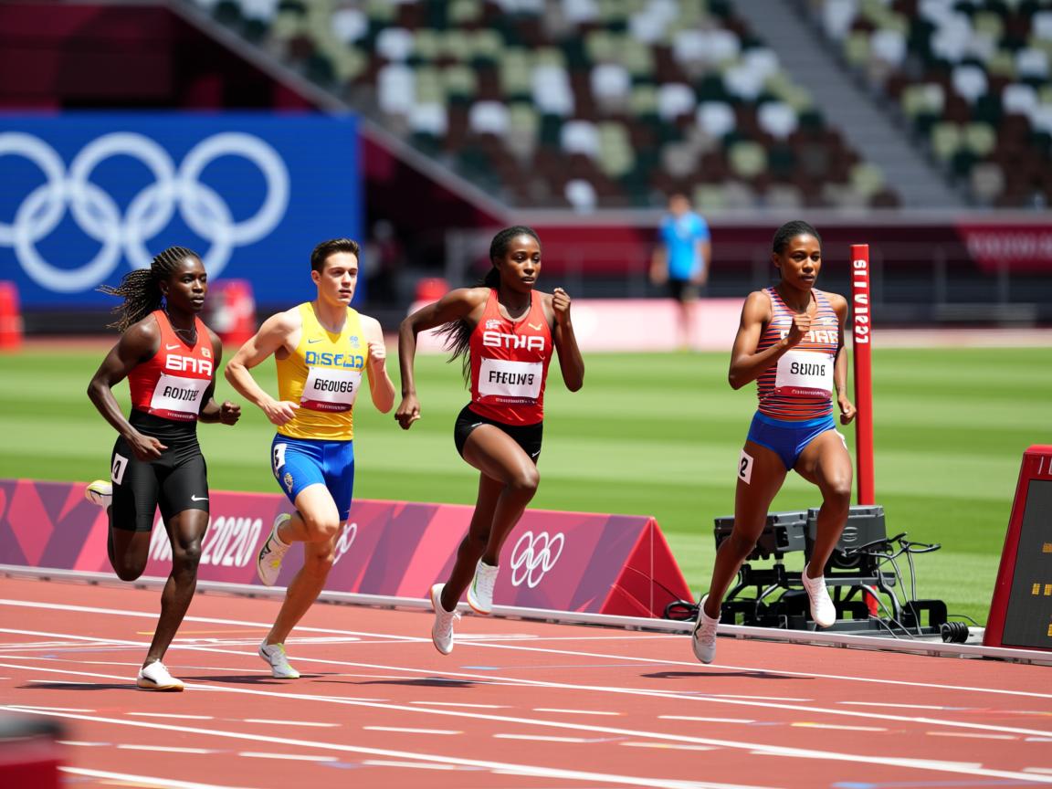 爱游戏体育娱乐-中国男篮对阵强敌收获经验也暴露不足，中国男篮对阵强敌收获经验也暴露不足的球员  第3张