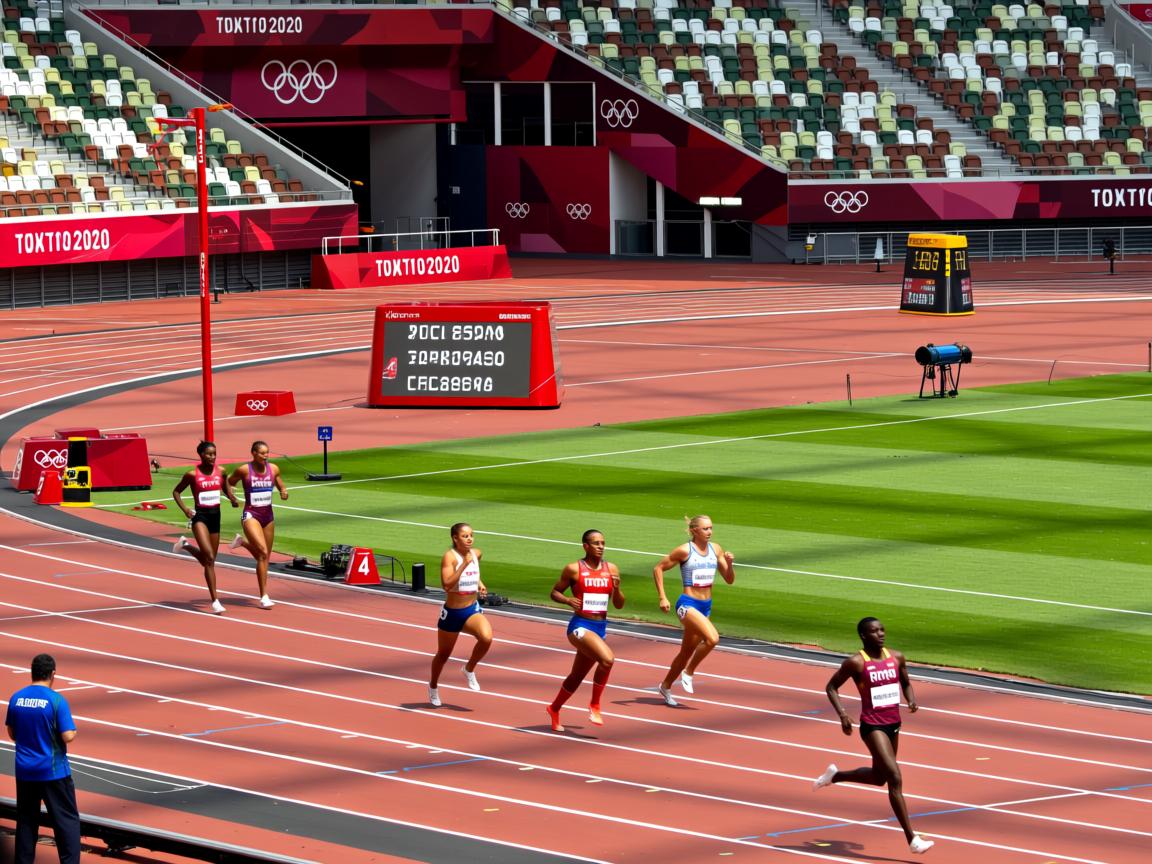 爱游戏下载-中国男篮替补阵容发挥出色 赢得宝贵经验，中国男篮替补阵容发挥出色 赢得宝贵经验的球员