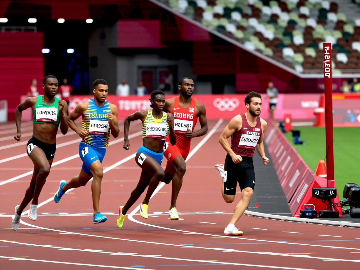 爱游戏下载-中国男篮替补阵容发挥出色 赢得宝贵经验,中国男篮替补阵容发挥出色 赢得宝贵经验的球员 第2张
