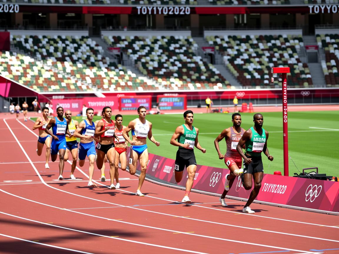 爱游戏下载-中国男篮替补阵容发挥出色 赢得宝贵经验,中国男篮替补阵容发挥出色 赢得宝贵经验的球员 第3张