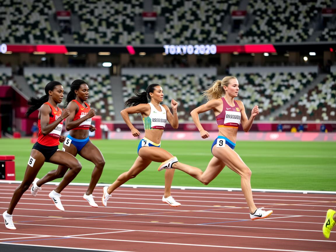 爱游戏ayx-中国男篮重视球员阅读比赛能力战术理解再升级，为提高男篮大赛成绩,给中国男篮支招,切实可行的建议!