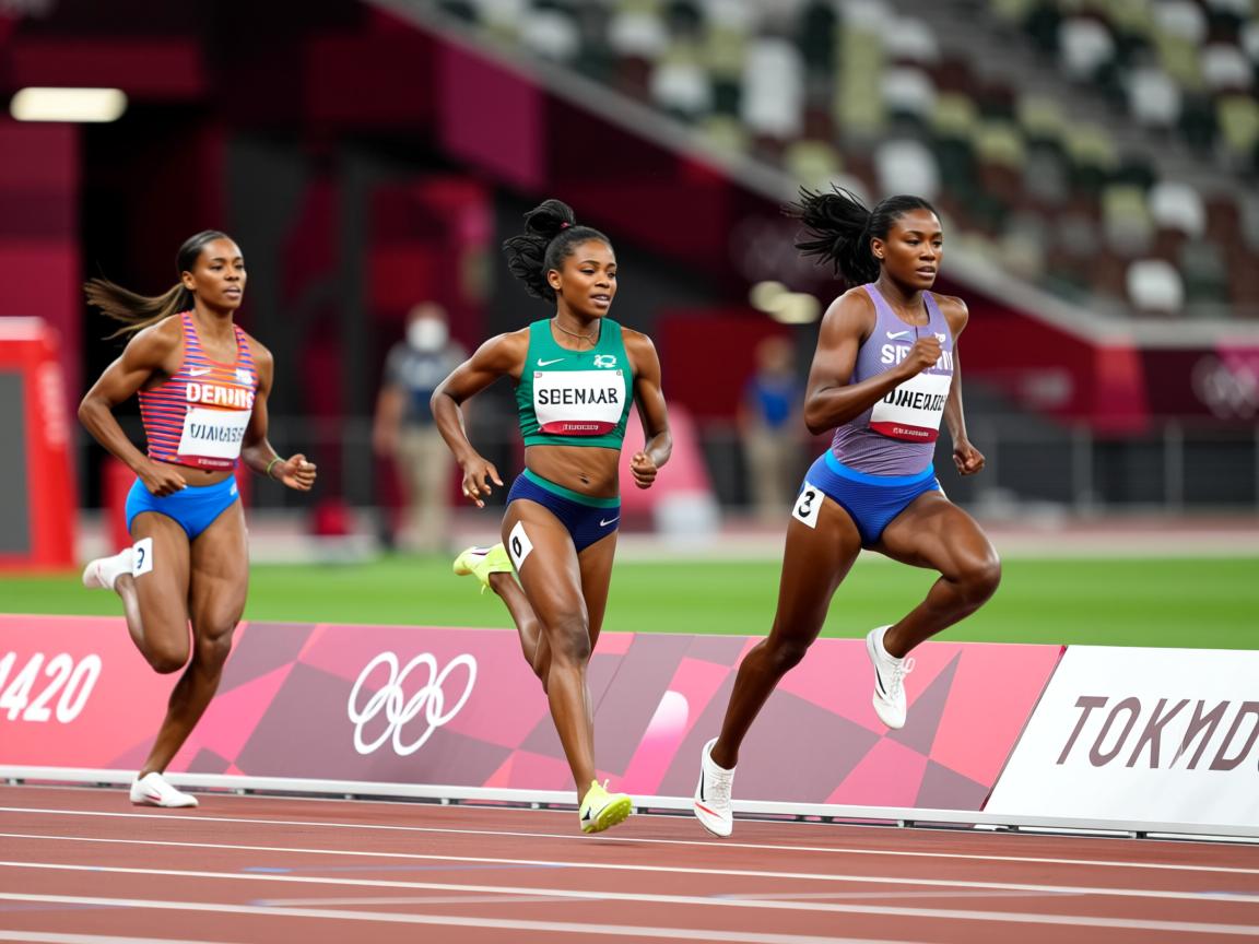 爱游戏ayx-中国男篮重视球员阅读比赛能力战术理解再升级，为提高男篮大赛成绩,给中国男篮支招,切实可行的建议!  第2张