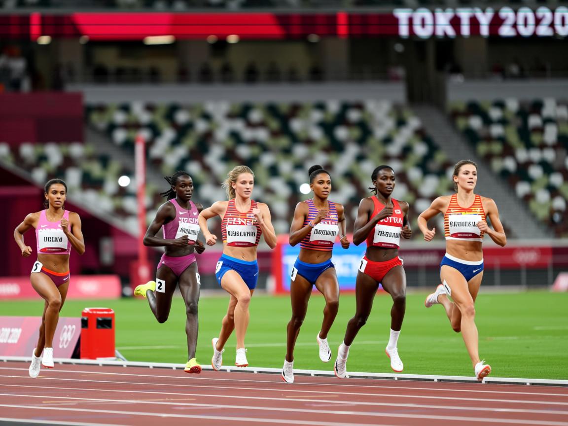 爱游戏ayx-中国男篮重视球员阅读比赛能力战术理解再升级，为提高男篮大赛成绩,给中国男篮支招,切实可行的建议!  第3张