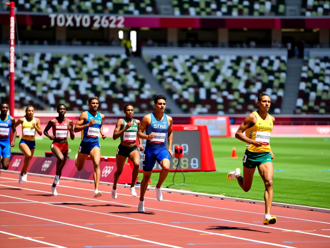 爱游戏ayx-中国篮球冲奥之路背后隐藏多少辛酸与坚持，中国奥运篮球比赛