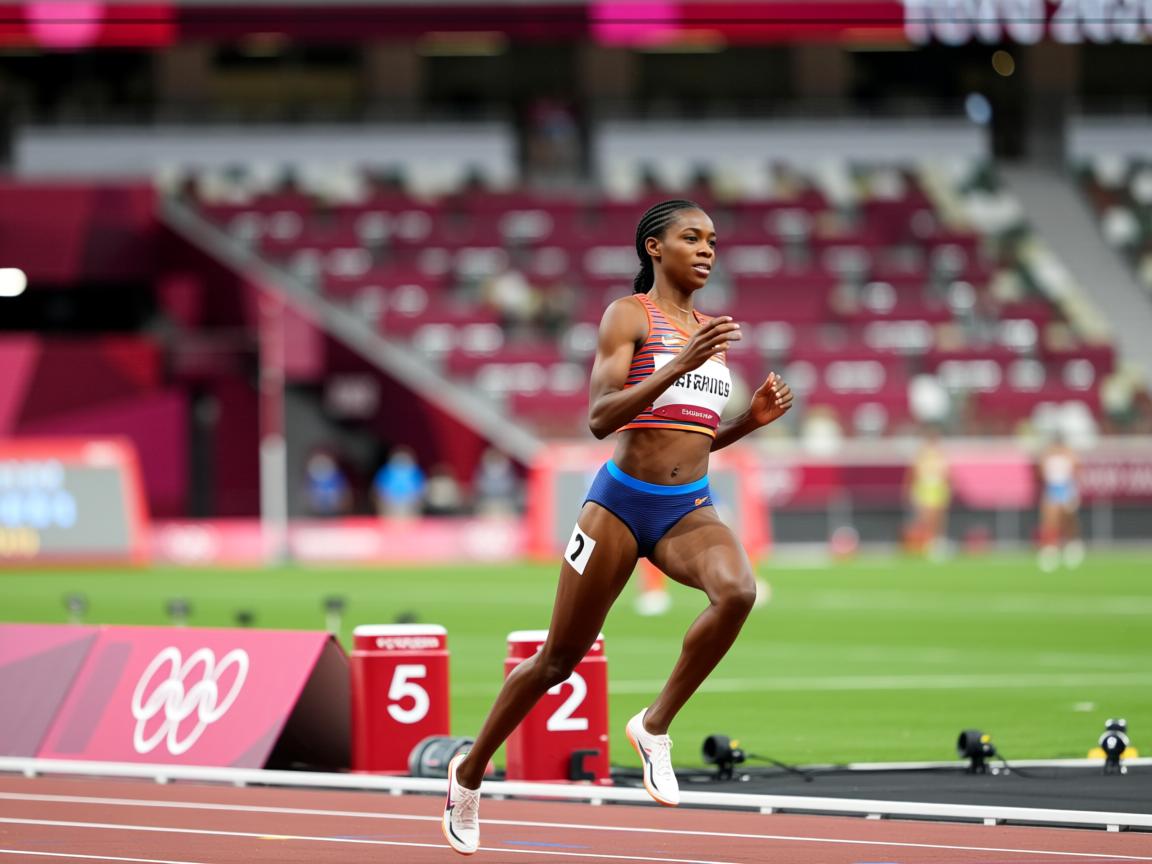 爱游戏ayx-中国篮球冲奥之路背后隐藏多少辛酸与坚持，中国奥运篮球比赛  第2张