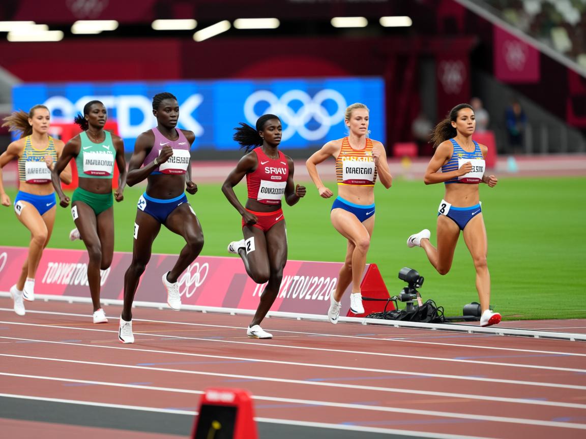 爱游戏ayx-中国篮球冲奥之路背后隐藏多少辛酸与坚持，中国奥运篮球比赛  第3张