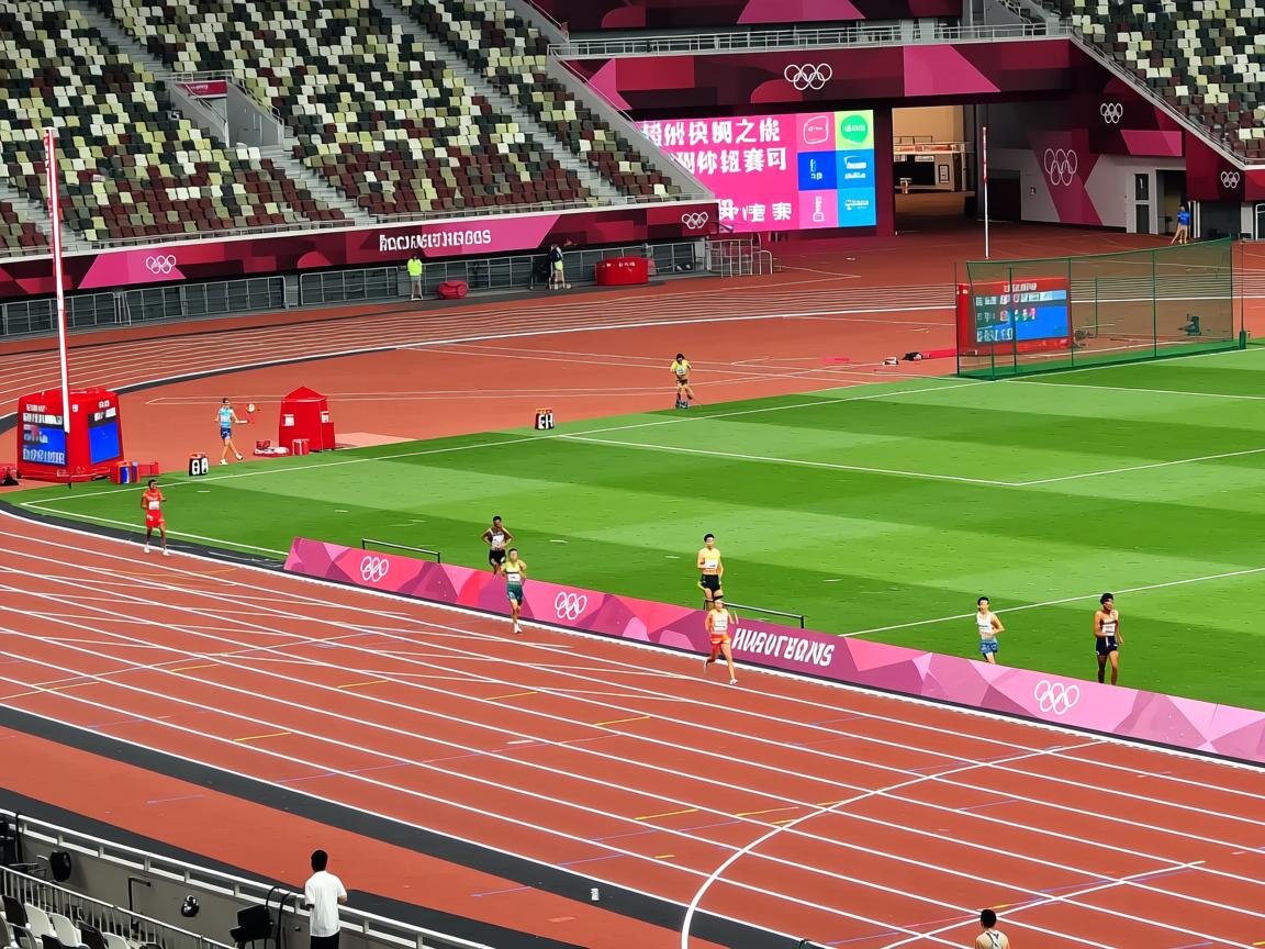 爱游戏体育入口-五大联赛主教练是否倾向赛季中期尝试战术革新，五大联赛主教练名单